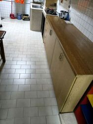 Blk 463 Hong Kah Ville (Jurong West), HDB 3 Rooms #563448751